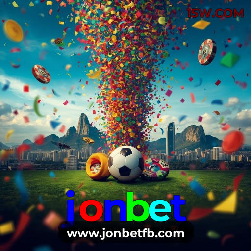 Prosperity Fortune Tree - Slot PG Soft com 4 jackpots progressivos e RTP 96.89% disponível na jonbet