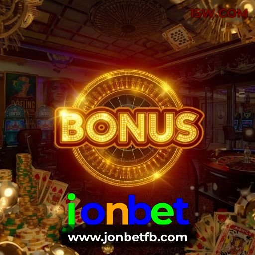 Symbols of Egypt - Slot PG Soft com temática egípcia, RTP 96.71% e símbolos expanding wild disponível na jonbet
