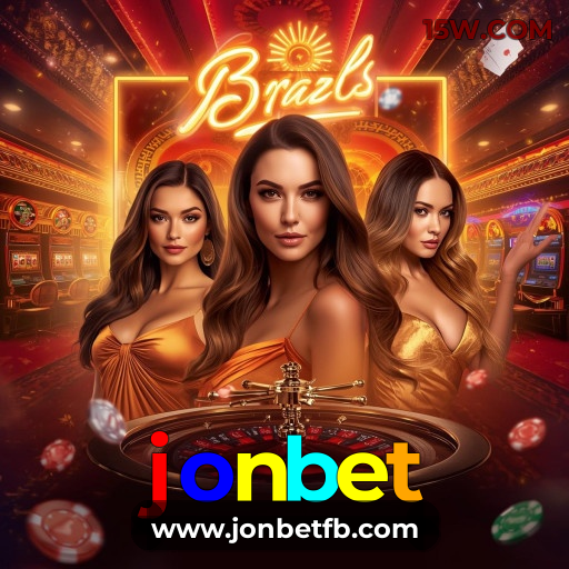 Prosperity Fortune Tree - Slot PG Soft com 4 jackpots progressivos e RTP 96.89% disponível na jonbet