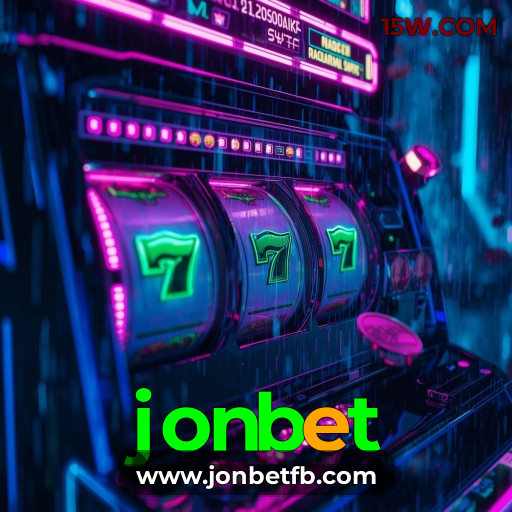 Symbols of Egypt - Slot PG Soft com temática egípcia, RTP 96.71% e símbolos expanding wild disponível na jonbet